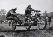 19710515 Sprung.JPG